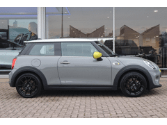 MINI Electric Mini 184pk Essential 33 kWh - Afbeelding 3