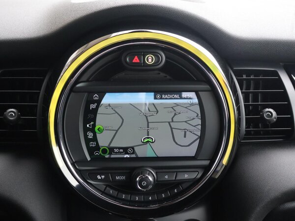 navigatiesysteem full map navigatiesysteem full map