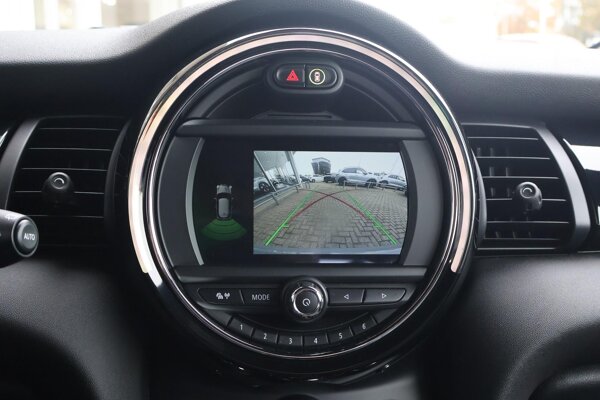 achteruitrijcamera achteruitrijcamera