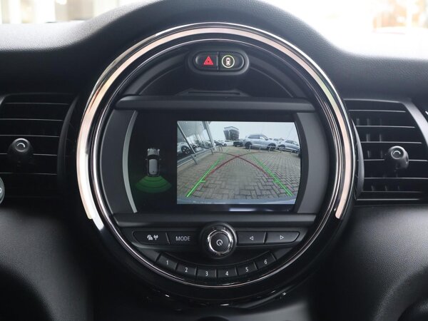 achteruitrijcamera achteruitrijcamera