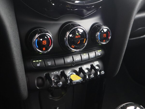 voorstoelen verwarmd voorstoelen verwarmd