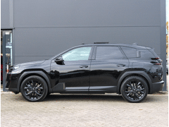 Citroën C5 Aircross SUV Max 73 kWh Comfort Range - Afbeelding 2