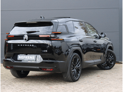 Citroën C5 Aircross SUV Max 73 kWh Comfort Range - Afbeelding 3