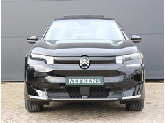 Citroën C5 Aircross SUV Max 73 kWh Comfort Range - Afbeelding 4