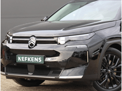 Citroën C5 Aircross SUV Max 73 kWh Comfort Range - Afbeelding 5