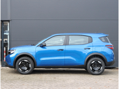 Opel Frontera 1.2 Turbo Hybrid Edition - Afbeelding 2