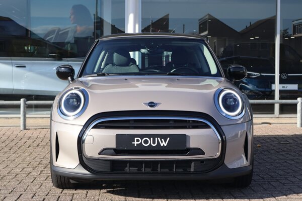 LED koplampen LED koplampen