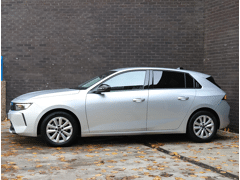 Opel Astra Business Edition 110pk - Afbeelding 2