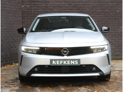 Opel Astra Business Edition 110pk - Afbeelding 4