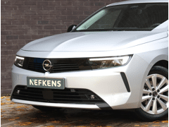 Opel Astra Business Edition 110pk - Afbeelding 5