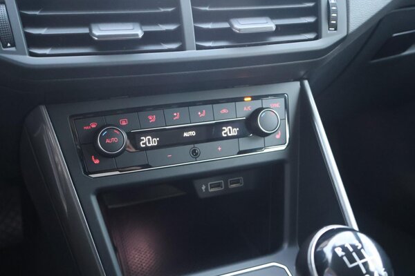 voorstoelen verwarmd voorstoelen verwarmd