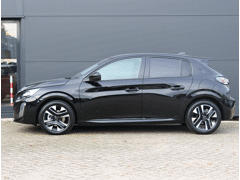 Peugeot 208 100pk Hybrid Allure - Afbeelding 2