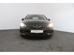 Opel Astra Sports Tourer 1.2 TURBO BREAK EDITION *TREKHAAK*RADIO*GPS*CARPLAY*SENSOREN VOOR+ACHTER*CRUISE CONTROL* - Afbeelding 2