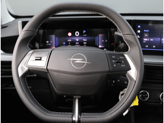 Opel Frontera 1.2 Turbo Hybrid Edition - Afbeelding 5