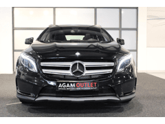 Mercedes-Benz GLA 180 - Afbeelding 4