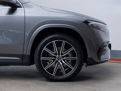 Mercedes-Benz EQA 250+ Business Solution AMG 71 kWh - Afbeelding 5