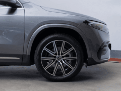 Mercedes-Benz EQA 250+ Business Solution AMG 71 kWh - Afbeelding 5