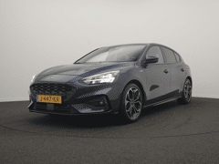 Ford Focus 1.5 EcoBoost ST Line X Business - Afbeelding 5