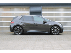 Volkswagen ID.3 204pk Pro 58 kWh - Afbeelding 3