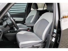 Volkswagen ID.3 204pk Pro 58 kWh - Afbeelding 4