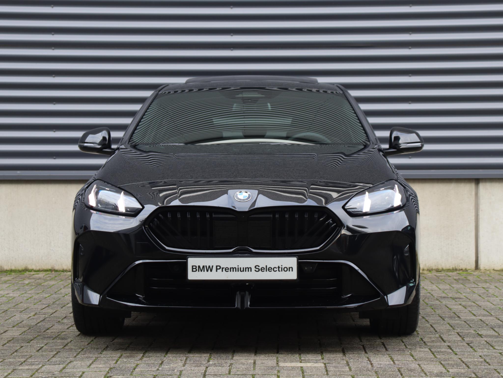 BMW 1 Serie 120 - Afbeelding 3