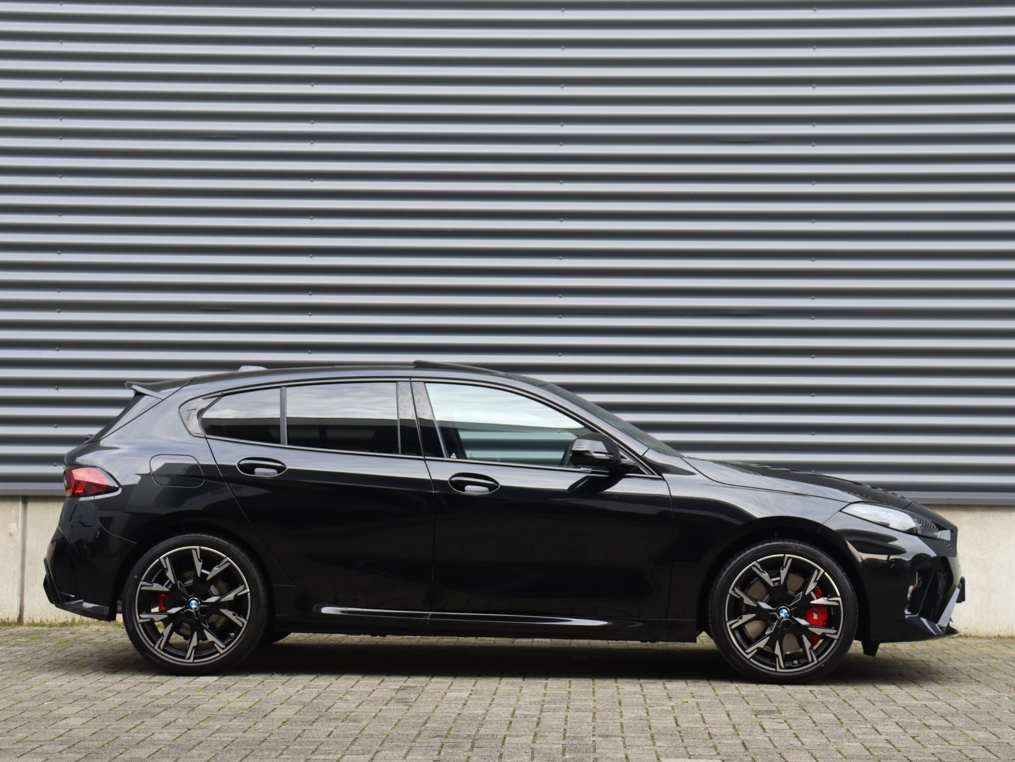 BMW 1 Serie 120 - Afbeelding 5