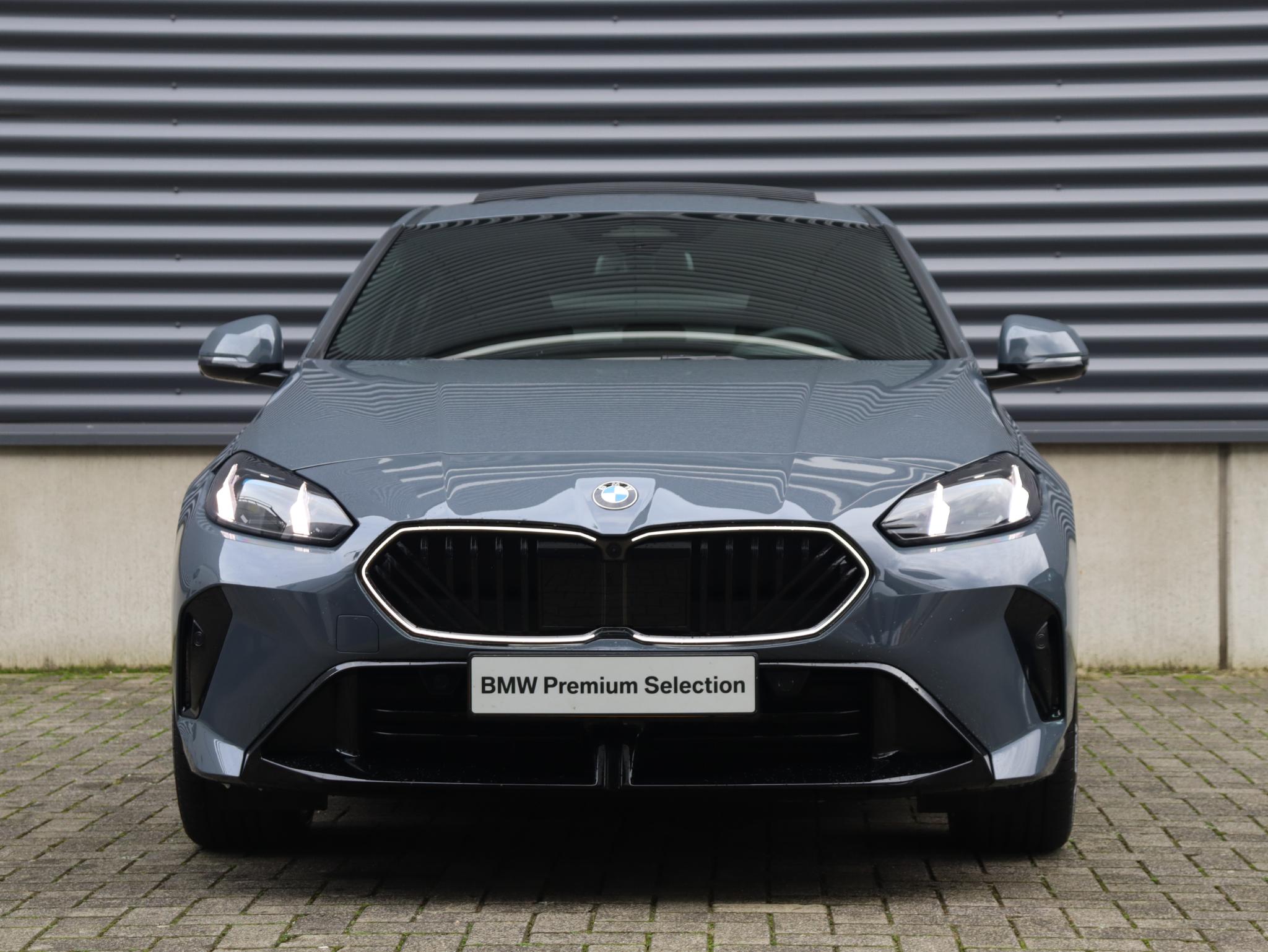 BMW 1 Serie 120 - Afbeelding 3