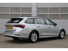 Škoda Octavia Combi 1.0 TSI 110pk Business Edition - Afbeelding 2