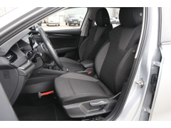 Škoda Octavia Combi 1.0 TSI 110pk Business Edition - Afbeelding 4