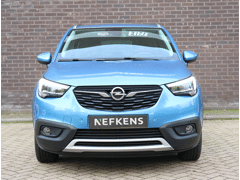 Opel Crossland X Innovation 110pk - Afbeelding 5