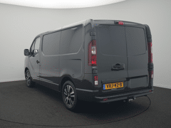 Renault Trafic 2.0 dCi 170 T29 L1H1 Luxe - Afbeelding 4