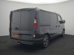 Renault Trafic 2.0 dCi 170 T29 L1H1 Luxe - Afbeelding 5