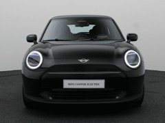 MINI 3-Deurs Cooper E - Afbeelding 3
