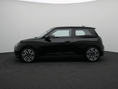 MINI 3-Deurs Cooper E - Afbeelding 4