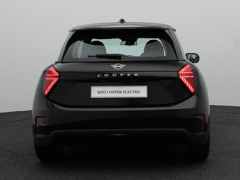 MINI 3-Deurs Cooper E - Afbeelding 5
