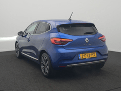 Renault Clio TCe 100 Intens - Afbeelding 3
