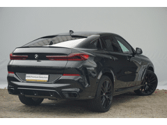 BMW X6 xDrive40i - Afbeelding 2