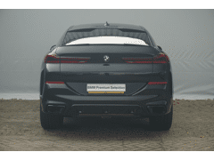 BMW X6 xDrive40i - Afbeelding 4