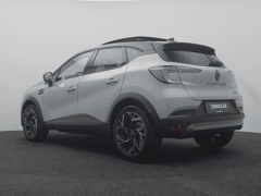 Renault Captur esprit Alpine - Afbeelding 5