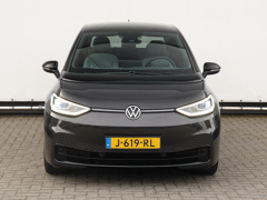 Volkswagen ID.3 First Plus 58 kWh - Afbeelding 4