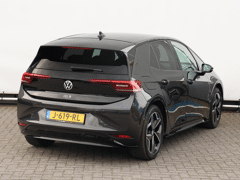 Volkswagen ID.3 First Plus 58 kWh - Afbeelding 5