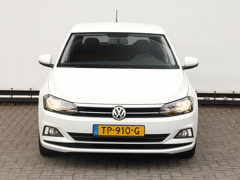 Volkswagen Polo 1.0 TSI Comfortline - Afbeelding 4