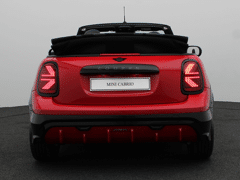 MINI Cabrio C - Afbeelding 5