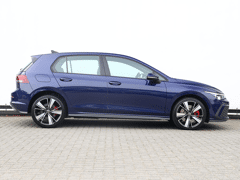 Volkswagen Golf 1.4 eHybrid GTE - Afbeelding 2