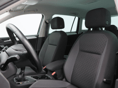 Volkswagen Tiguan 1.5 TSi 130 Pk Comfortline - Afbeelding 5