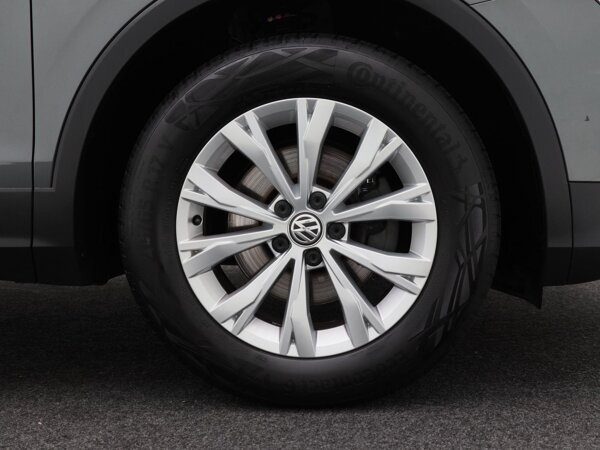 cruise control adaptief