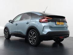 Citroën ë-C4 Shine 50 kWh - Afbeelding 5