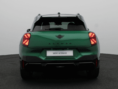 MINI Aceman E - Afbeelding 5