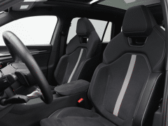 Škoda Kodiaq 1.5 TSi 204 Pk Automaat PHEV Sportline Business - Afbeelding 5