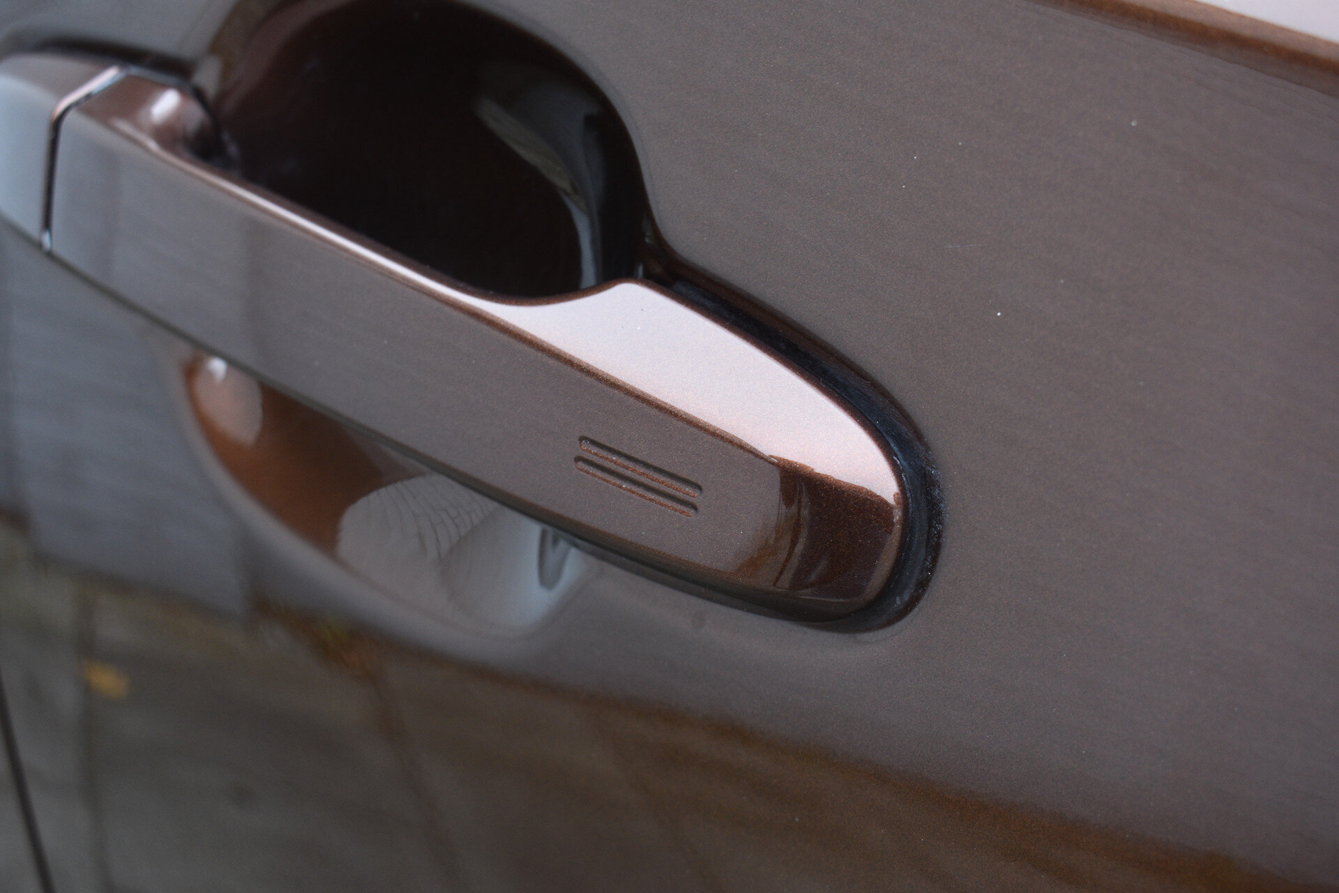 Toyota C-HR 1.8 Hybrid Executive Ultimate Automaat 122pk - Afbeelding 4